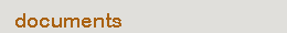 downloads
