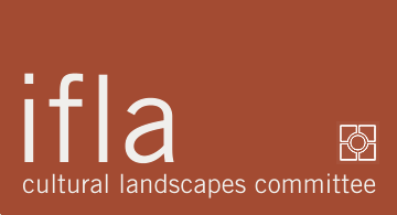 IFLA: Cultural Landscapes Committee