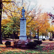 Maine